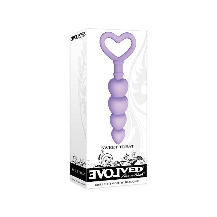 Evolved_Sweet_Treat_Beaded_Anal_Plug_Box_Front