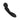 Evolved_Wanderlust_Double_Vibrator_Side2
