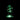 Firefly_Small_Glow_in_the_Dark_Anal_Plug