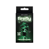 Firefly_Small_Glow_in_the_Dark_Anal_Plug_Box