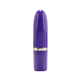 Fredericks_Of_Hollywood_Lipstick_Bullet_Vibrator_Purple
