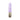 Fun_Factory_Stronic_Petite_Vibrator_Front