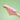 Fun_Factory_Stronic_Petite_Vibrator_Size