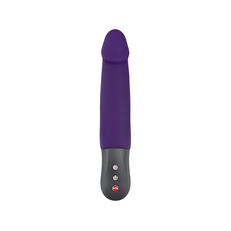 Fun_Factory_Stronic_Real_Vibrator_Front