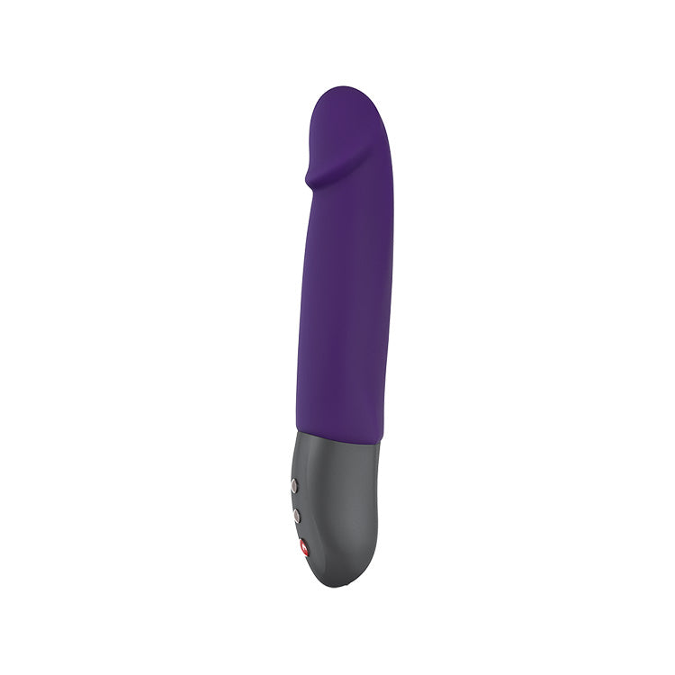 Fun_Factory_Stronic_Real_Vibrator_Side