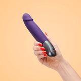 Fun_Factory_Stronic_Real_Vibrator_Size2