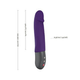 Fun_Factory_Stronic_Real_Vibrator_Size