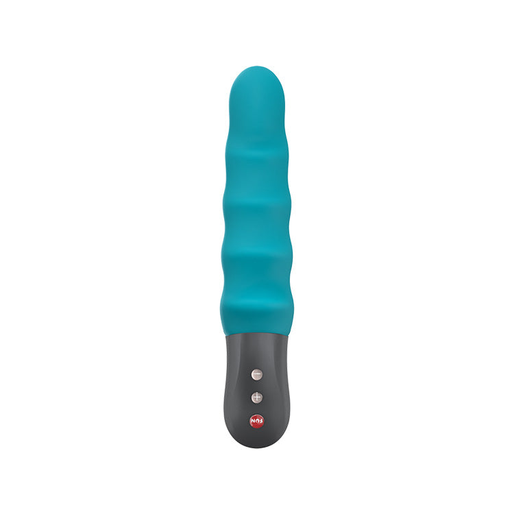 Fun_Factory_Stronic_Surf_Vibrator_Front