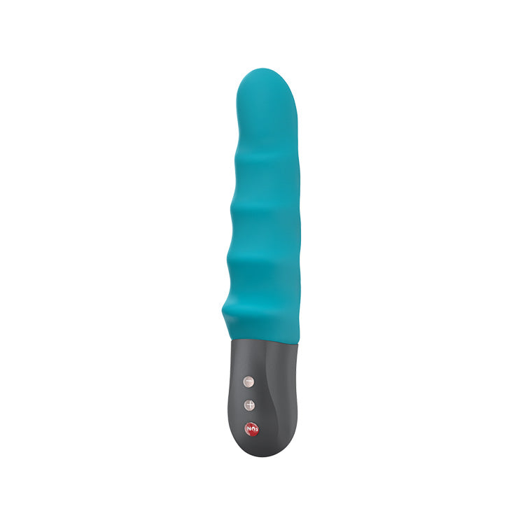 Fun_Factory_Stronic_Surf_Vibrator_Front_Angle