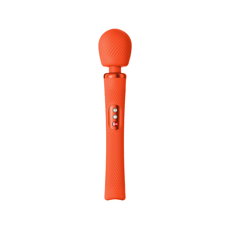 Vim Vibrating Wand