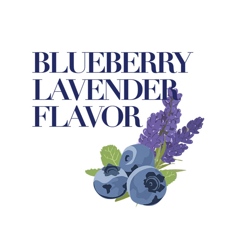 Functional_Chocolate_Company_Blueberry_Lavender_Sleepy_Chocolate_Detail