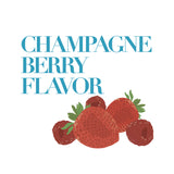 Functional_Chocolate_Company_Champagne_Berry_Sexy_Chocolate_Detail