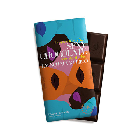 Functional_Chocolate_Company_Champagne_Berry_Sexy_Chocolate