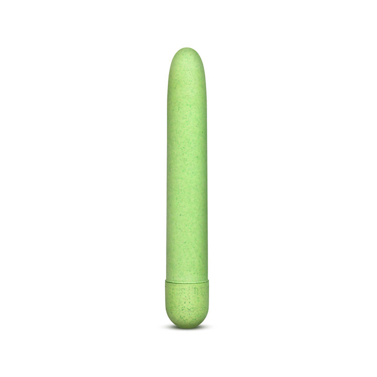 Eco Bullet Vibrator