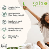 Gaia_Eco_Bullet_Info2
