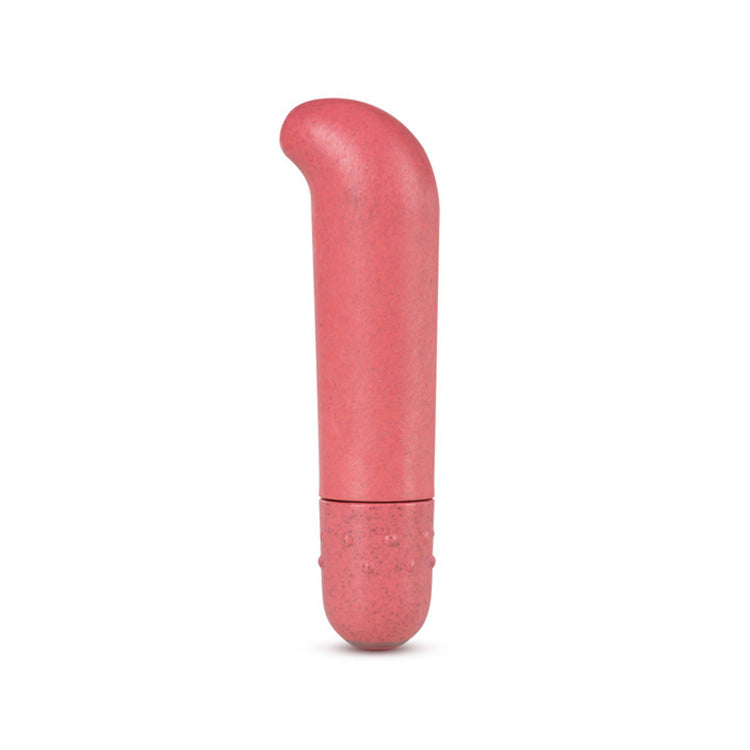 Eco G Spot Vibrator
