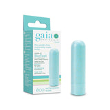 Gaia_Eco_Rechargeable_Mini_Bullet_Vibrator_Box