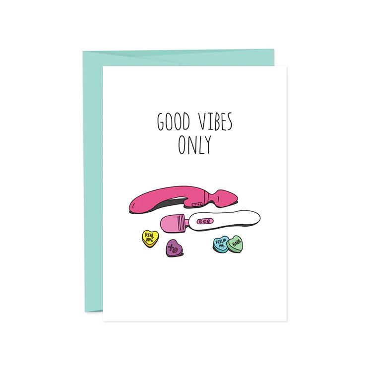 Good_Vibes_Only_Card