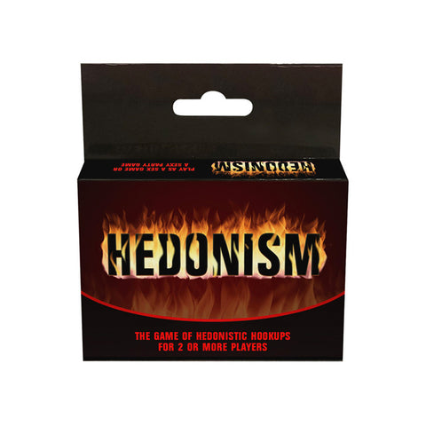 Hedonism_Card_Game