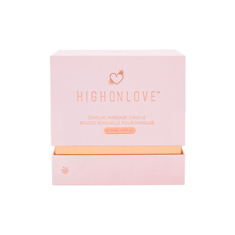 High_On_Love_Sensual_Massage_Candle_Box