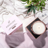 High_On_Love_Sensual_Massage_Candle_Lifestyle