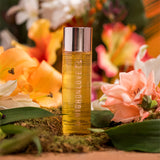 High_On_Love_Tropical_Sunset_Massage_Oil_Lifestyle