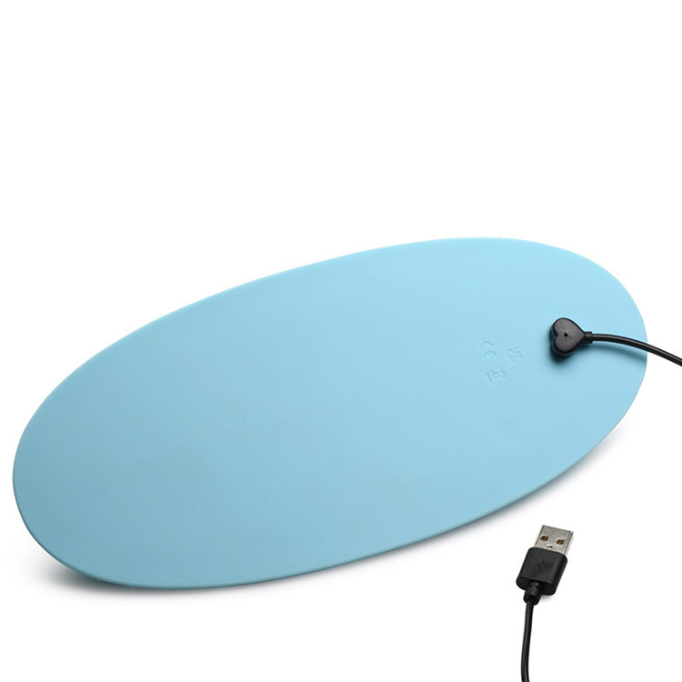 Inmi_Wave_Slider_28X_Vibrating_Silicone_Pad_Charge