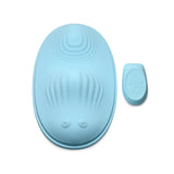 Inmi_Wave_Slider_28X_Vibrating_Silicone_Pad_Front