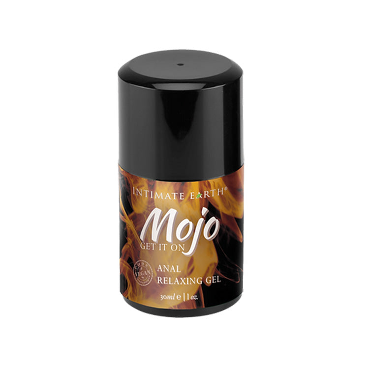 pokemon anal plug Ass Relax Premium Anal Desensitizing Water-Based Lubricant 4.25oz -  Romantic Depot main image 0