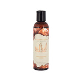 Intimate_Earth_Water_Based_Flavored_Lubricant_Salted_Caramel