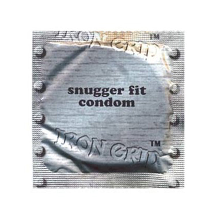 Iron_Grip_Condom
