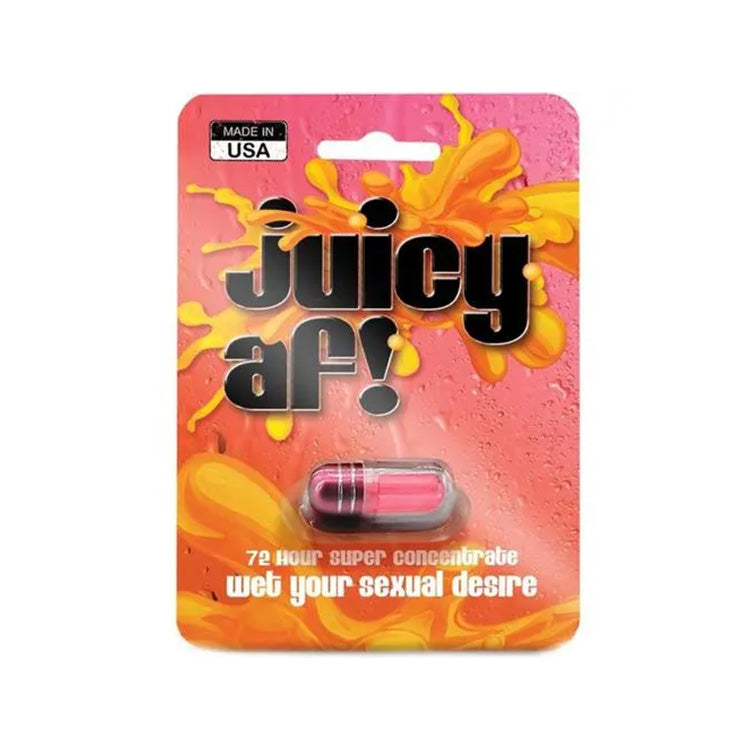 Juicy_AF_Pill_for_Her