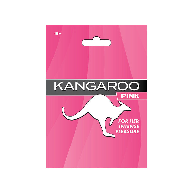 Kangaroo_Pink_Pill_1pk_Front
