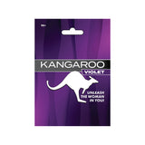 Kangaroo_Violet_Ultra_3000_Pill_1pk_Front