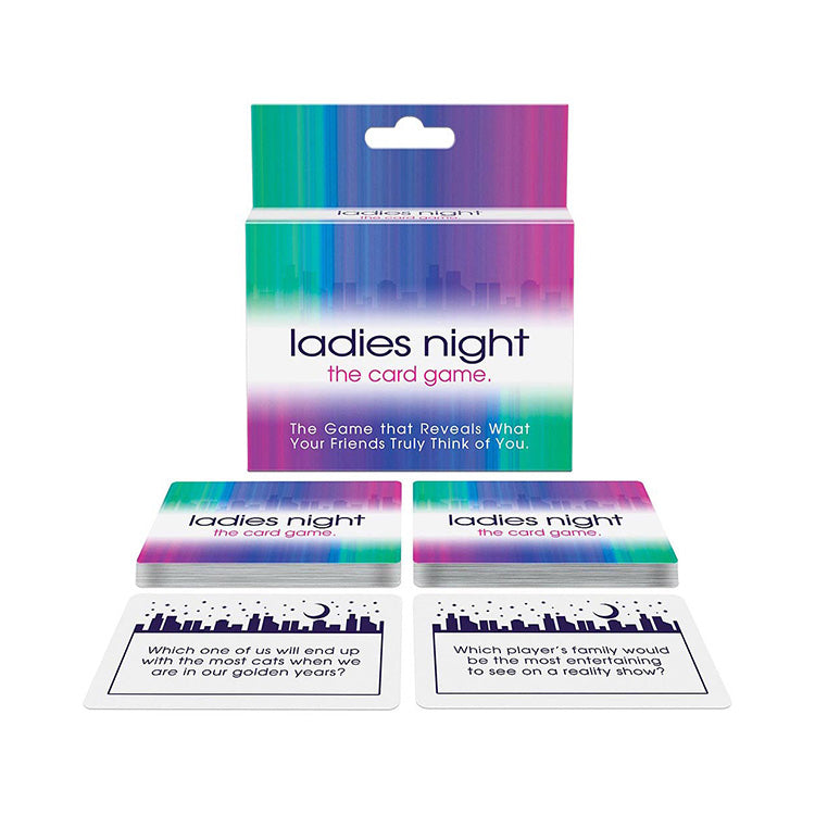 Kheper_Games_Ladies_Night_The_Card_Game