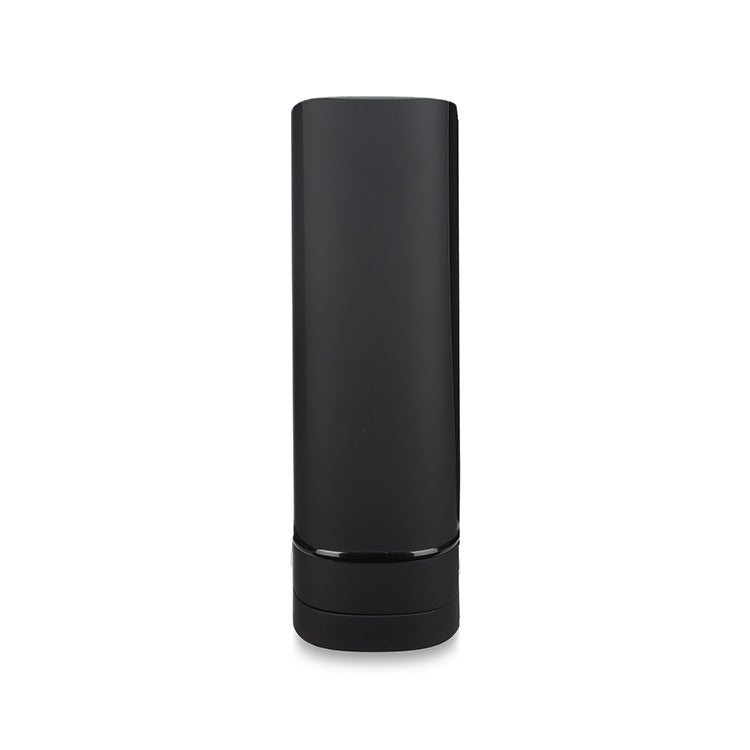 Kiiroo Onyx+ Interactive Masturbator Lovers Kiiroo Onyx+ Interactive Masturbator Lovers