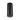 Kiiroo_Titan_Interactive_Vibrating_Stroker_Angle