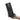Kiiroo_Titan_Interactive_Vibrating_Stroker_Size2