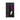 LELO_Gigi_2_G_Spot_Massager_Purple_Box