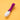 LELO_Gigi_2_G_Spot_Massager_Purple_Lifestyle