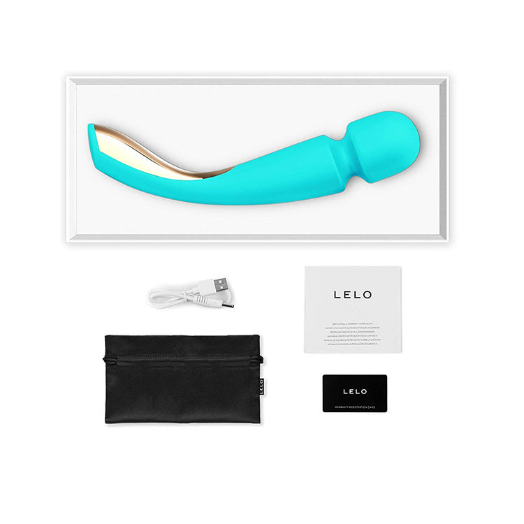 LELO_Mid_Size_Smart_Wand_2.0_Contents