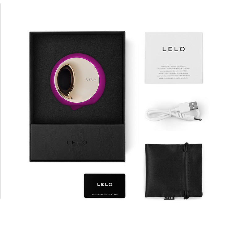 LELO_Ora_3_Oral_Sex_Vibrator_Box_Details