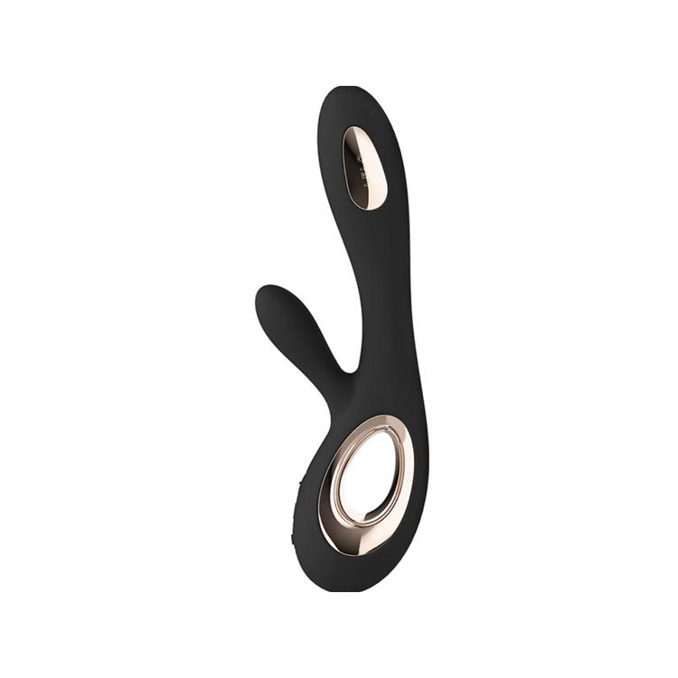 Lelo Sex Toys | Luxury Lelo Vibrators Lovers Lelo Sex Toys | Luxury Lelo Vibrators Lovers