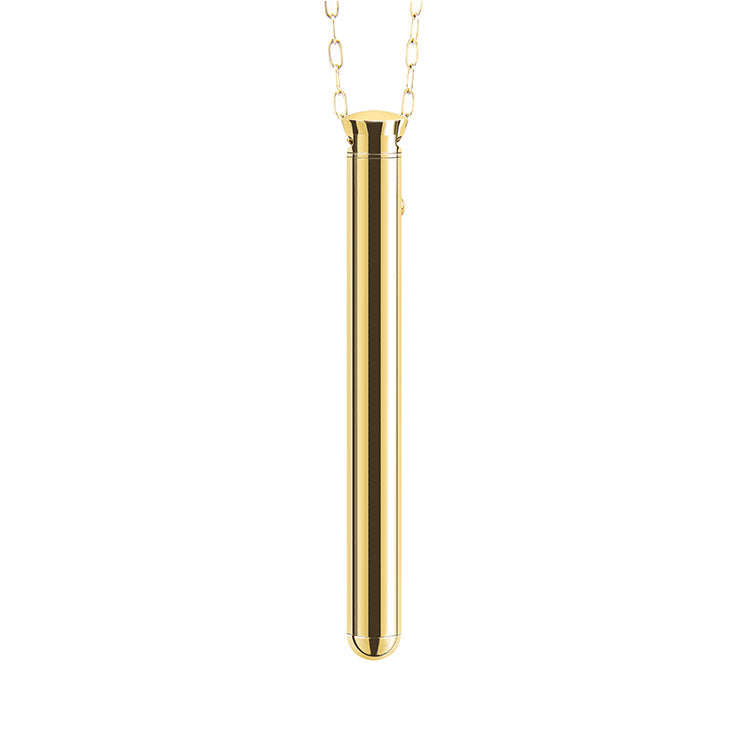 Le_Wand_Necklace_Vibe_Gold