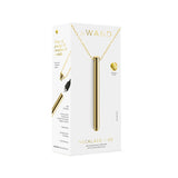 Le_Wand_Necklace_Vibe_Gold_Box_Front