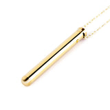 Le_Wand_Necklace_Vibe_Gold_Side