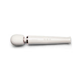 Le_Wand_Pearl_Vibrating_Massager_Side
