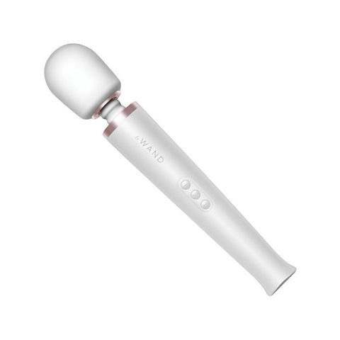 Le_Wand_Pearl_Vibrating_Massager