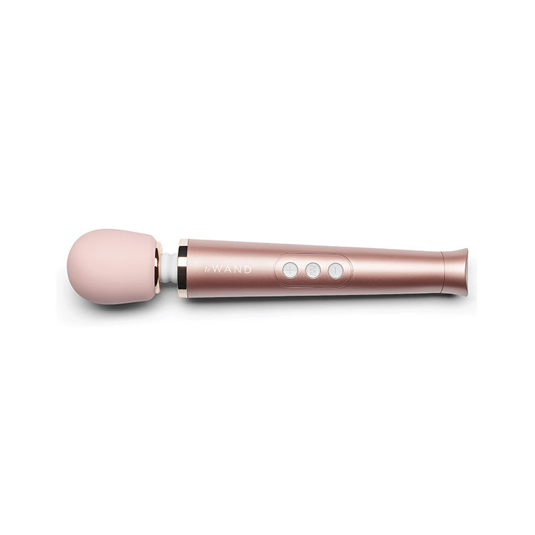 Le_Wand_Petite_Rose_Gold_Massager_Side