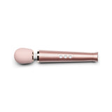 Le_Wand_Petite_Rose_Gold_Massager_Side